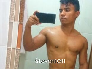 Steven1011