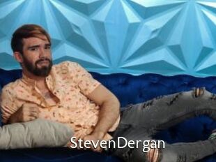 StevenDergan