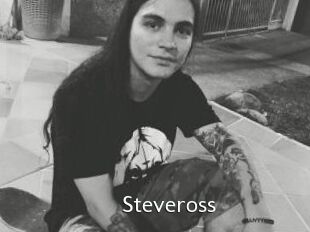 Steveross
