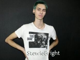 StewieBright