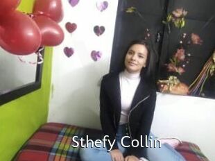 Sthefy_Collin