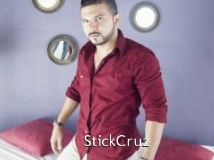 StickCruz