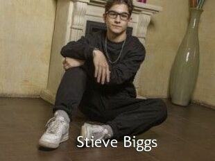 Stieve_Biggs