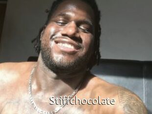 Stiffchocolate