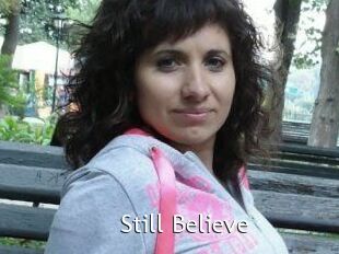 Still_Believe