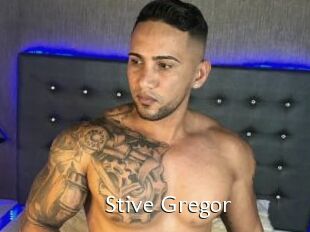 Stive_Gregor