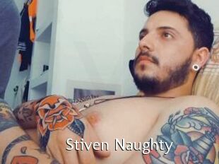Stiven_Naughty