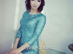Stoneandrea