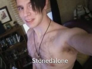 Stonedalone