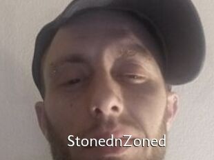 StonednZoned