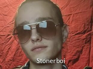 Stonerboi