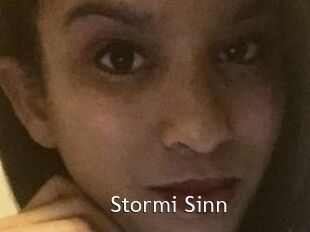 Stormi_Sinn