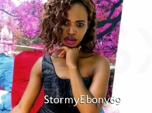 StormyEbony69