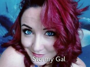 Stormy_Gal