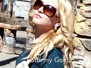 Stormy_Gold
