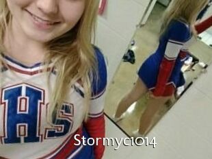 Stormyc1014