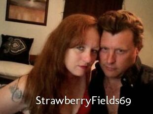 StrawberryFields69