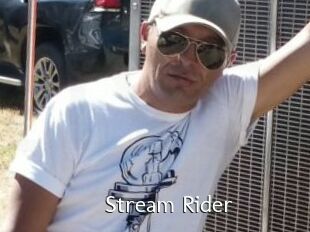 Stream_Rider