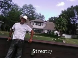 Streat27