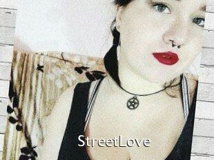 StreetLove_
