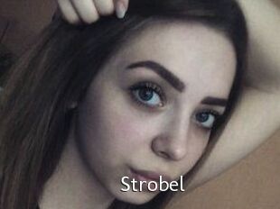Strobel