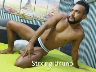 Strong_Bruno