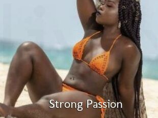Strong_Passion