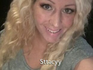 Sttacyy