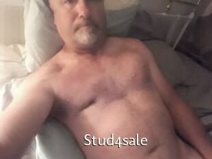 Stud4sale