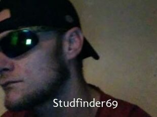 Studfinder69