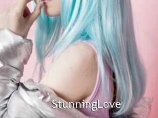 StunningLove