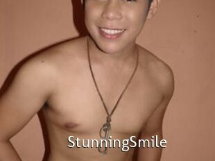 StunningSmile