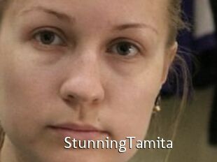 Stunning_Tamita