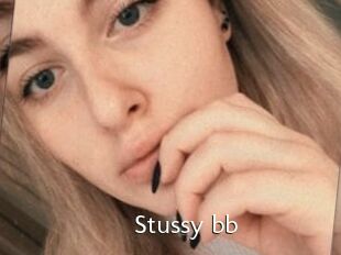 Stussy_bb