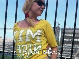 SuGar_baby031