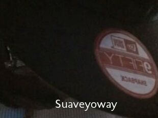 Suaveyoway