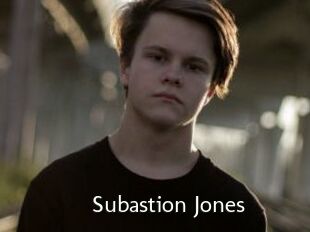 Subastion_Jones