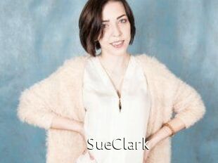 Sue_Clark