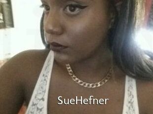 Sue_Hefner