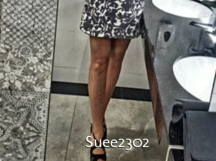 Suee2302
