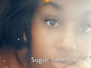 Sugah_Sweet