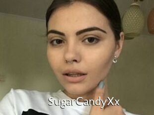 SugarCandyXx
