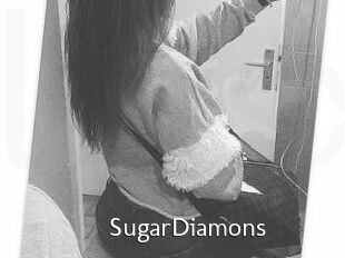 SugarDiamons