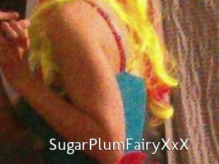 SugarPlumFairyXxX