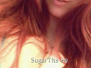 SugarTits_69