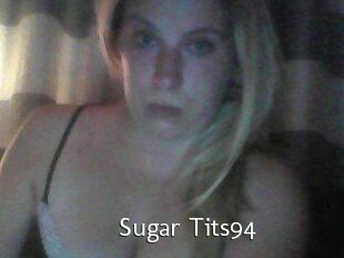 Sugar_Tits94