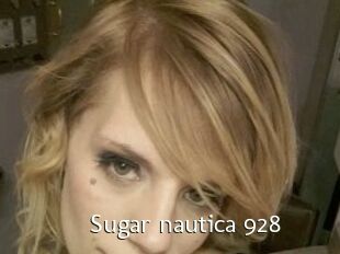 Sugar_nautica_928