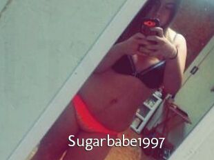 Sugarbabe1997