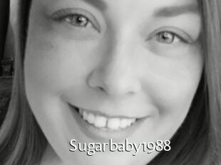 Sugarbaby1988