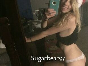 Sugarbear97